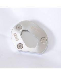 PKS0066SI