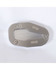 PKS0067SI