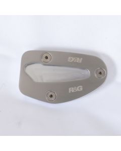 PKS0069SI