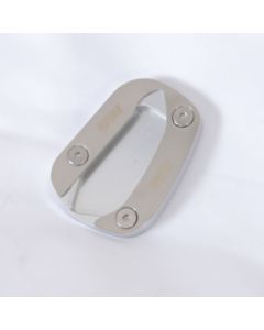 PKS0072SI