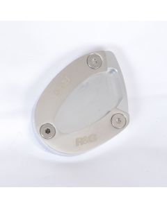 PKS0074SI