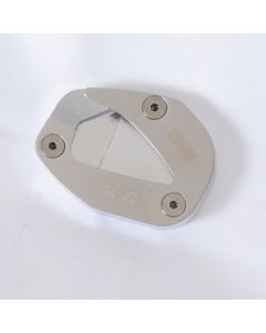 PKS0075SI