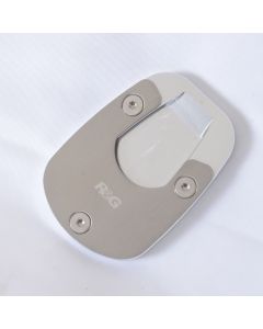 PKS0080SI