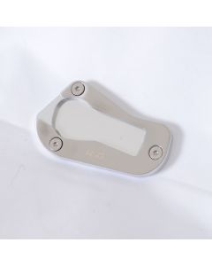 PKS0083SI