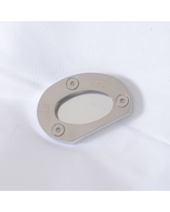 PKS0088SI