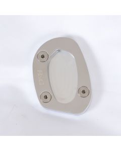 PKS0091SI