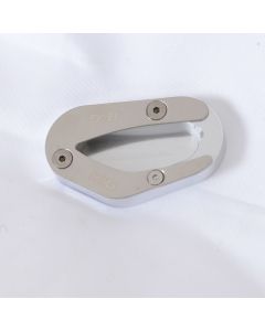 PKS0093SI