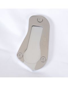 PKS0095SI