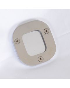 PKS0097SI