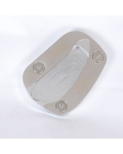PKS0099SI