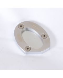 PKS0100SI
