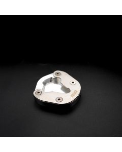 Kickstand Shoe, BMW S1000XR '20-