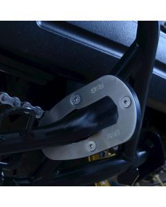 PKS0141SI