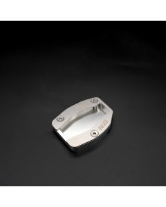 R&G Kickstand Shoe,Multistrada V4 S Sport '21-,DesertX '22-