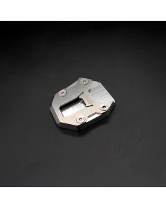R&G Kickstand Shoe, Yamaha MT-09/Tracer 9 /XSR900 '22-