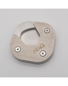 PKS0172SI