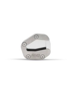 PKS0176SI