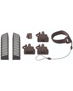 PROCASE SPART PART