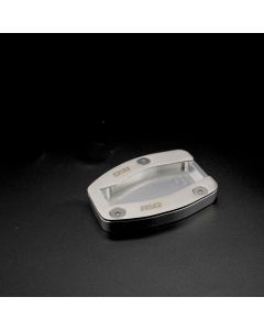 R&G Kickstand Shoe, Ducati 950 Hypermotard '21-