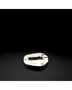 Kickstand Shoe, Honda CBR1000RR-R(SP) '20-
