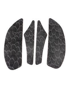 RACEGRIP002BL