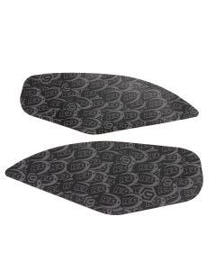 RACEGRIP006BL