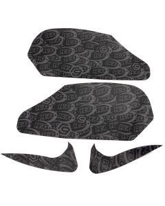 RACEGRIP130BL