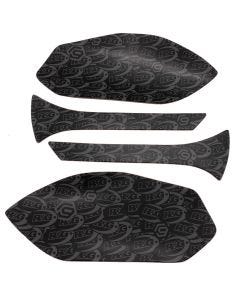 RACEGRIP104BL