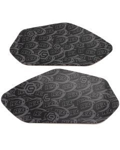 RACEGRIP108BL