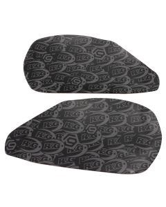 RACEGRIP123BL