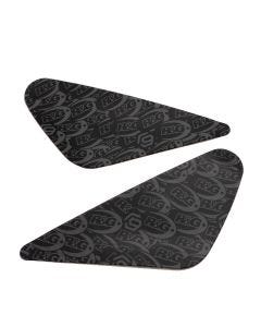 RACEGRIP2000BL