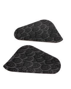 RACEGRIP2200BL