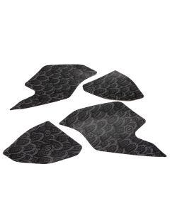 RACEGRIP221BL