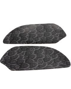 RACEGRIP304BL