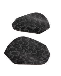 RACEGRIP305BL