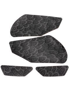 RACEGRIP306BL