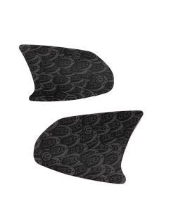 RACEGRIP307BL