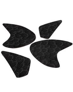 RACEGRIP310BL