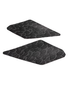 RACEGRIP331BL