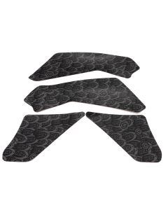 RACEGRIP334BL
