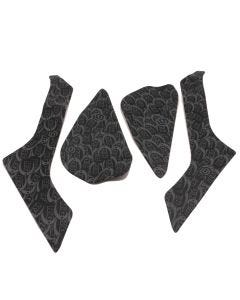 RACEGRIP351BL