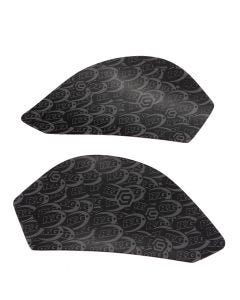 RACEGRIP404BL