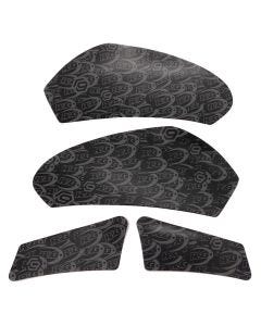RACEGRIP406BL