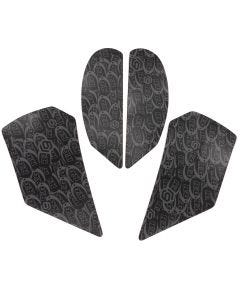 RACEGRIP407BL