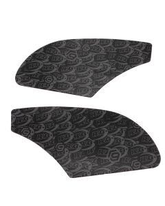 RACEGRIP416BL