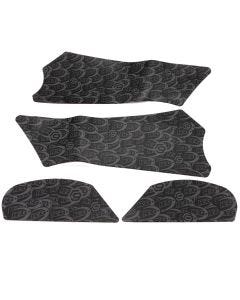 RACEGRIP425BL