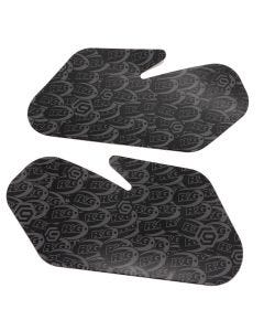 RACEGRIP433BL