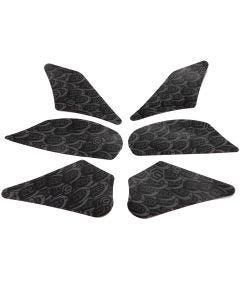RACEGRIP440BL