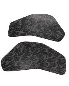 RACEGRIP508BL