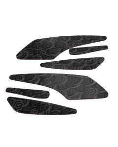 RACEGRIP602BL